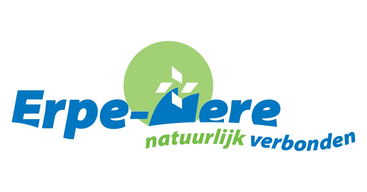 Banner Dat Smaakt naar Mere